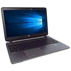 15" hp touchscreen-i5(4210u cpu)2.4ghz,8gigs,500hd,Webcam,hdmi- (Backlitkeys,dvdrw,bluetooth)