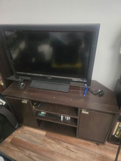 FREE TV and Media Center