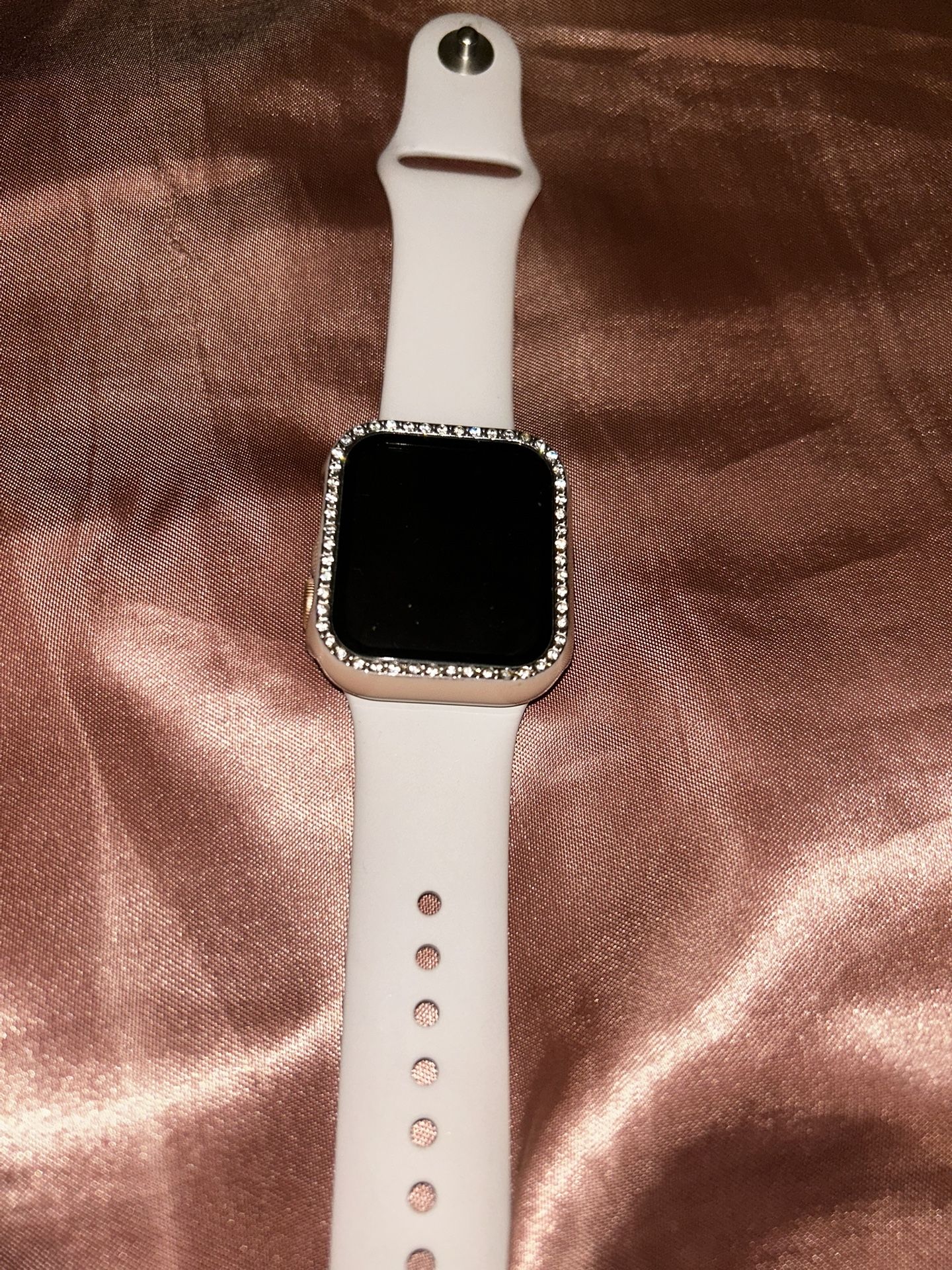 Apple Watch 10.5 40mm