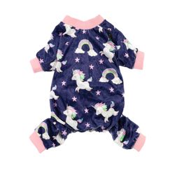 New Dog Pjs Size Medium $6