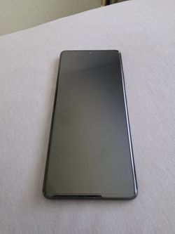 Samsung Galaxy S21 Ultra