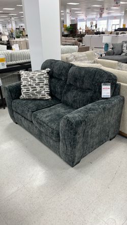 Loveseat