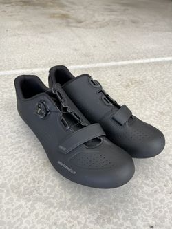 Bontrager Circuit Road Cycling Shoe