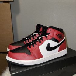 Air Jordan 1 