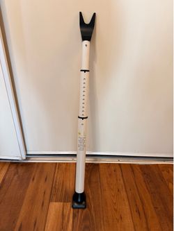 Door stopper Bar