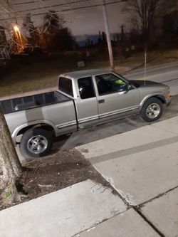 Transport/moving/hauling