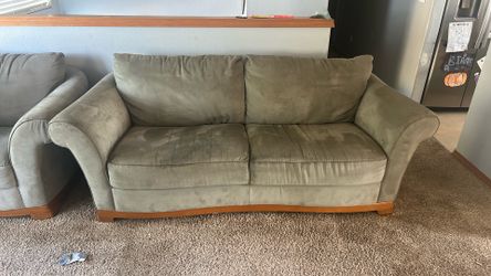 Couches for sale