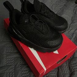 Nike Air Max 270  (TD)