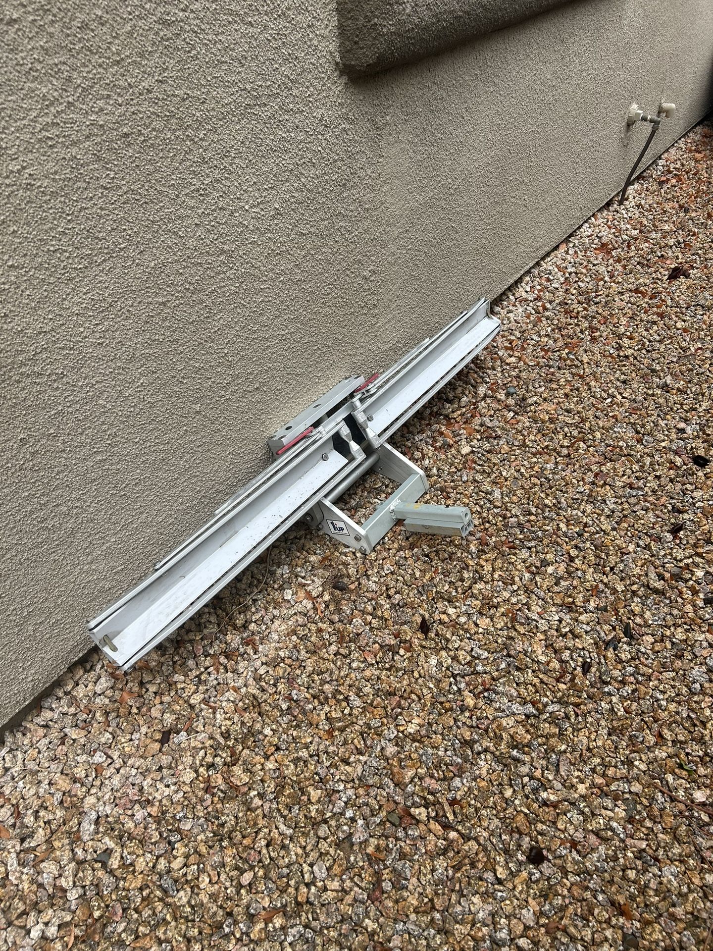 1UP USA Single Bike Rack