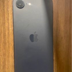 Apple IPhone 16 E 