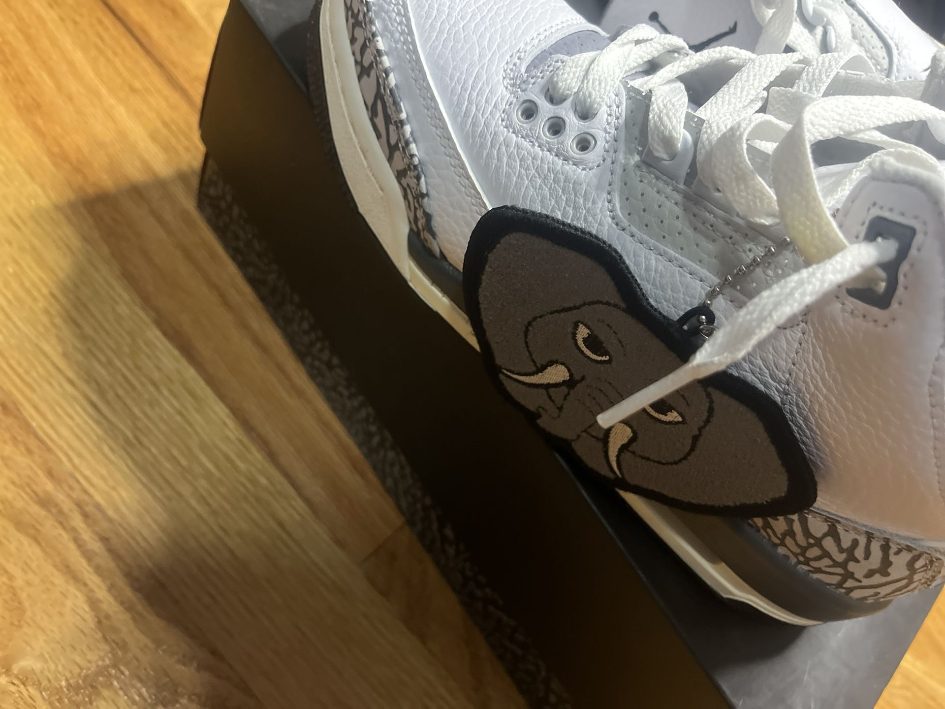 Need Gone  & Accessories