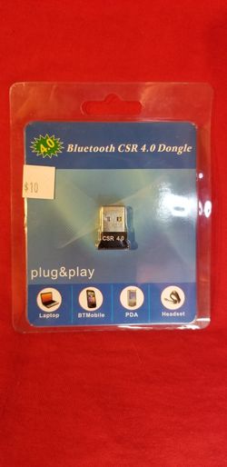 Bluetooth/rechargeable/earpiece/ Headphones/earbuds/headset Bz9