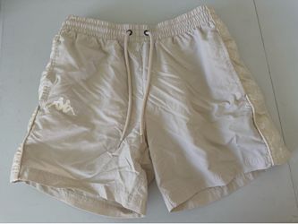 Kaapa medium swim shorts
