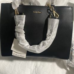 Calvin Klein HandBag