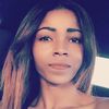 Alesha