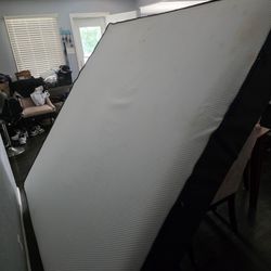 King Size Mattress
