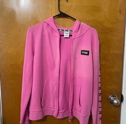 womens/girls clothing items