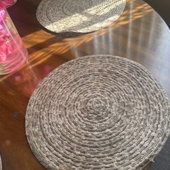 Table Mats
