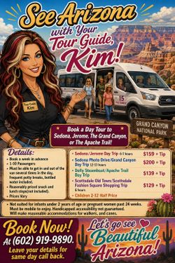 Business Flyers For You!!