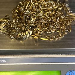 WeBuyGold999ComproOro999
