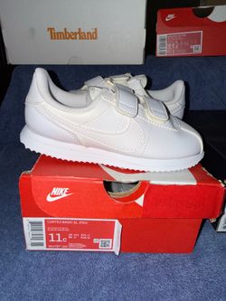 Nike Cortez 11c