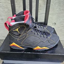 Nike Jordan 