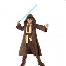Boys Costume