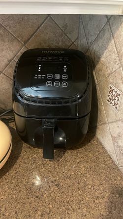 Air Fryer for Sale
