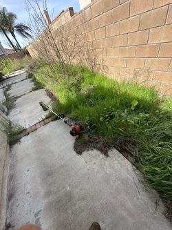 Gardener