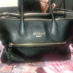 Guess Bag 