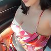 Aylin