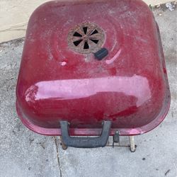 Bbq