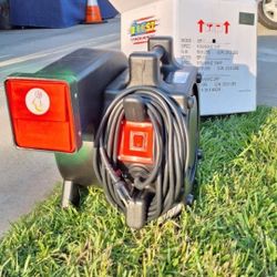 Brand NEW Air Blower 1Hp