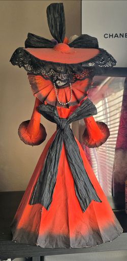 Catrina