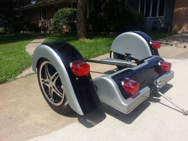 Voyager Trike Kit Wiring Diagram - 1999 Suzuki Swift Wiring Diagram - contuor.yenpancane.jeanjaures37.fr | Voyager Trike Kit Wiring Diagram | | Wiring Diagram Resource