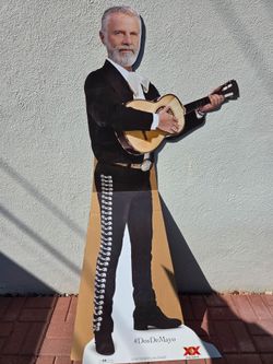 Display cardboard