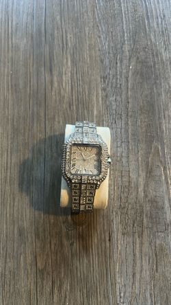 Men’s