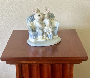 Figurine