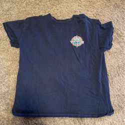 Disney Vacation Club T-shirt
