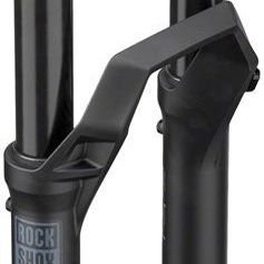 RockShox ZEB Select+ E- Bike Fork 29