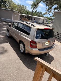 Used like new