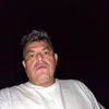 Ruben Perez