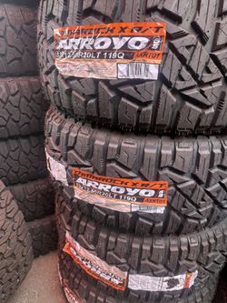 33x12.50-20 arroyo 13441 Imperial Hwy., Whittier, CA 90605 📞 (562) 941-7351  🚚 ¡Especialistas en levantar trocas! ✅ Leveling Kits ✅ Lift Kits ✅ Susp