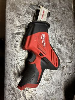 Milwaukee Flock Camera Tool