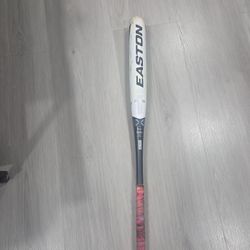 Easton Ghost Softball Practice Bat