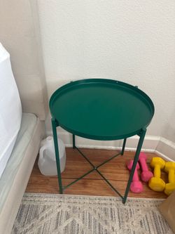 Side or Coffee Table