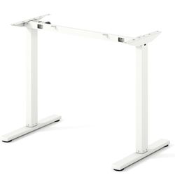 Standing desk FRAME ONLY