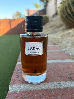 Maison Alhambra Tabac