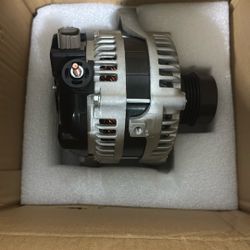Alternator For Toyota Camry 