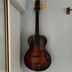 Needs Frets